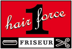 Wir lieben Haare